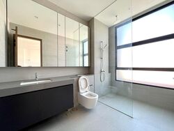 Jalan Anak Patong (D16), Terrace #418069791